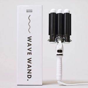 Bondi Boost Wave Wand